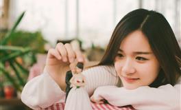 苏珊米勒每日运势2022年11月2日