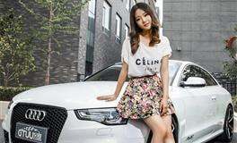 Pandora占星小巫白羊座2022年11月运势