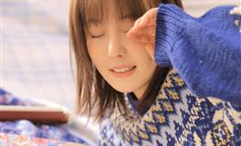 裴恩占星天蝎座一周运势（11.7-11.13）