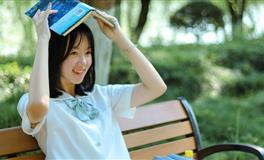 苏珊米勒一周星座运势（11.7-11.13）