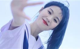 生肖猪男命-2023年运程汇总