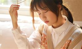 闹闹女巫店巨蟹座2022年11月运势