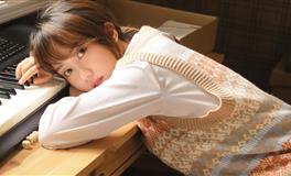 苏珊米勒每日运势2022年11月3日