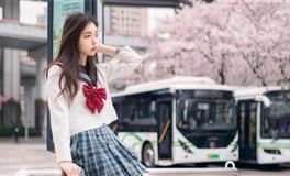 羲邑师姐12生肖一周运势(11.7-11.13)