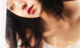 竹猫星球天蝎座一周塔罗运势（10.31-11.7）