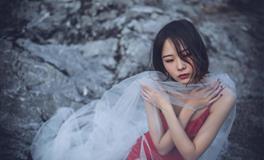 闹闹女巫店天蝎座2022年11月运势