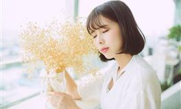 神叨酱射手座2022年12月运势