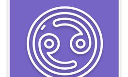 Eskey巨蟹座2022年12月运势