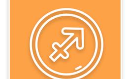 Eskey射手座2022年12月运势