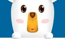 蓝蓝占星魔羯座一周运势（12.3-12.9）