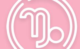 Eskey魔羯座本周运势(12.5-12.11)