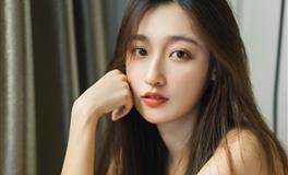 百变巫女双子座2023年运势