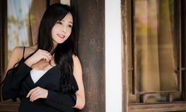 羲邑师姐生肖蛇2023年运程