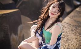 萨丽魔羯座2023年运势