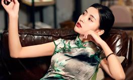 判答金牛座2023年运势