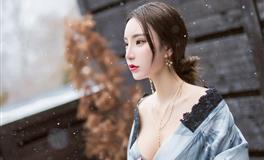 百变巫女双鱼座2023年运势