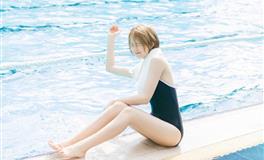 星座女神双子座一周运势(12.26-1.1)