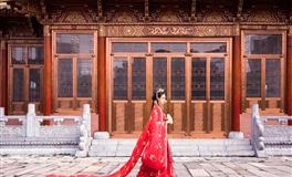 苏珊米勒每日运势2022年12月23日