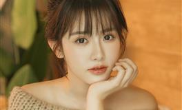 罗伯：2023年心灵指引