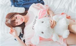 闹闹女巫店2023年十二星座运势