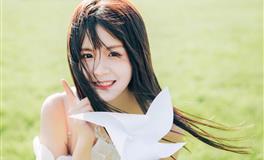 百变巫女天蝎座2023年运势