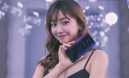 萨丽狮子座2023年运势