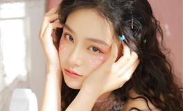 2023癸卯兔年赚大财偏财发横财的人