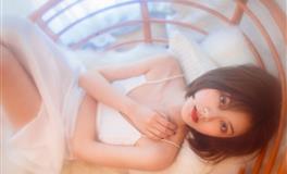 2023年升职加薪，职场运迎来重大转机的星座