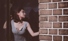 2023年实力爆发，逆袭好运的星座