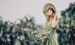 羲邑师姐生肖鼠2023年运程