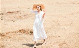 2023年偏财运旺盛的生肖