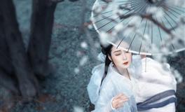 2023年，12星座年度运势关键词