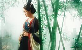 星座女神金牛座2023年1月运势