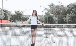 苏珊米勒每日运势2022年12月16日