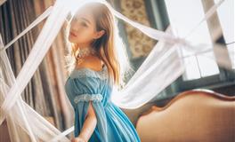 12星座预见2023年