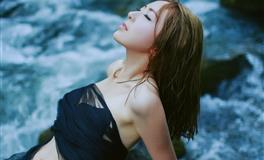 萨丽2023年重点星象概述