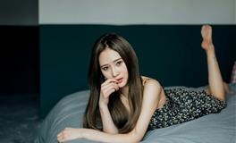 苏珊米勒一周星座运势（12.12-12.18）