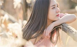 2023年犯太岁5大生肖