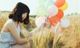 羲邑师姐生肖猴一周运势(12.26-1.1)