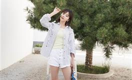 12月，有好运到来的星座TOP5