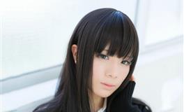 静电鱼天秤座一周运势(12.5-12.11)