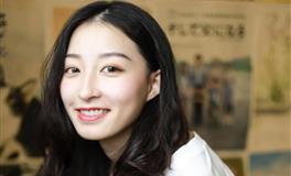 星座女神水瓶座2023年运势