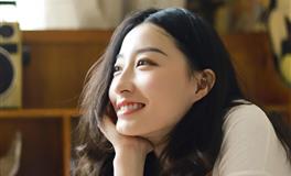 闹闹女巫店处女座2022年12月运势