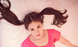 星座女神天秤座2023年1月运势