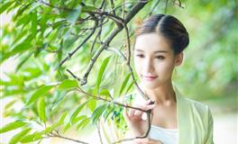 苏珊米勒2022年12月处女座运势