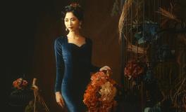 苏珊米勒2022年12月星座运势