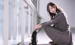 熊神进2023年生肖蛇运势详解