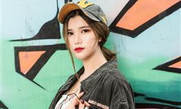 2023年财运一旺到底的星座