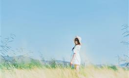 白羊座2023年运势，行万里路胜读万卷书之年