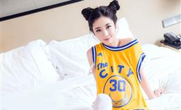 判答双鱼座2023年运势